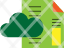 cloud-with-document-icon