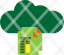 cloud-with-documents-icon