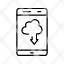 cloud-with-downward-arrow-icon