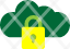 cloud-with-lock-icon
