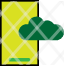 cloud-with-phone-icon