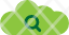 cloud-with-search-icon