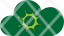 cloud-with-setting-icon