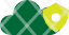 cloud-with-shield-icon