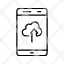 cloud-with-upward-arrow-icon