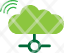 cloud-with-wifi-icon