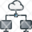 cloudaction-connection-network-share-sharing-document-users-icon