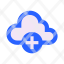 cloudadd-icon