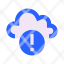 cloudattention-notice-alert-icon