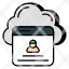 cloudcloud-user-cloud-account-cloud-technology-cloud-computing-cloud-profile-icon