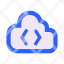 cloudcode-icon