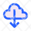 clouddownload-icon
