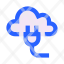 cloudpower-supply-electricity-icon