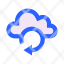 cloudrefresh-update-icon
