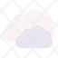 clouds-cloudy-weather-rain-overcast-climate-icon
