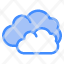 clouds-cloudy-weather-rain-overcast-climate-icon