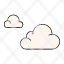 clouds-icon