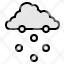clouds-snow-falling-snowing-weather-winter-icon