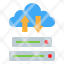 cloudserver-network-storage-cloud-icon