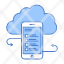 cloudstorage-business-cloud-storage-clouds-information-mobile-safety-icon