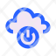 cloudswitch-on-switch-off-icon
