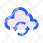 cloudsync-refresh-icon