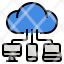 cloudtechnology-technologydisruption-cloud-data-device-upload-download-storage-icon