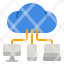 cloudtechnology-technologydisruption-cloud-data-device-upload-download-storage-icon