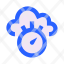 cloudtime-stopwatch-icon