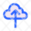 cloudunloading-icon
