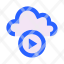 cloudvideo-media-access-icon