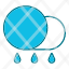 cloudweather-rain-icon