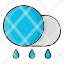 cloudweather-rain-icon