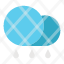 cloudweather-rain-icon