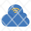 cloudwifi-internetofthings-iot-cloud-cloudnetwork-icon