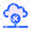 cloudwire-connection-no-access-block-icon