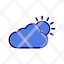 cloudy-camera-interface-cloud-sun-weather-summer-icon