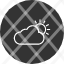 cloudy-camera-interface-cloud-sun-weather-summer-icon
