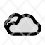 cloudy-climate-atmosphere-icon