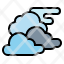 cloudy-cloud-atmosphere-overcast-icon