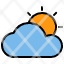 cloudy-icon-ui-weather-icon