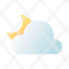 cloudy-night-weather-forecast-moon-crescent-icon
