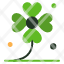 clover-four-ireland-irish-lucky-icon