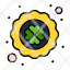 clover-four-leaf-poker-icon