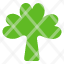 clover-green-ireland-irish-plant-icon