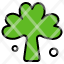 clover-green-ireland-irish-plant-icon