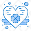 clover-heart-saint-patrick-icon