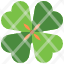 clover-icon