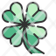 clover-irish-shamrock-botanical-leaf-ireland-lucky-icon