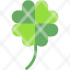 clover-leaf-garden-nature-cultures-wagering-icon